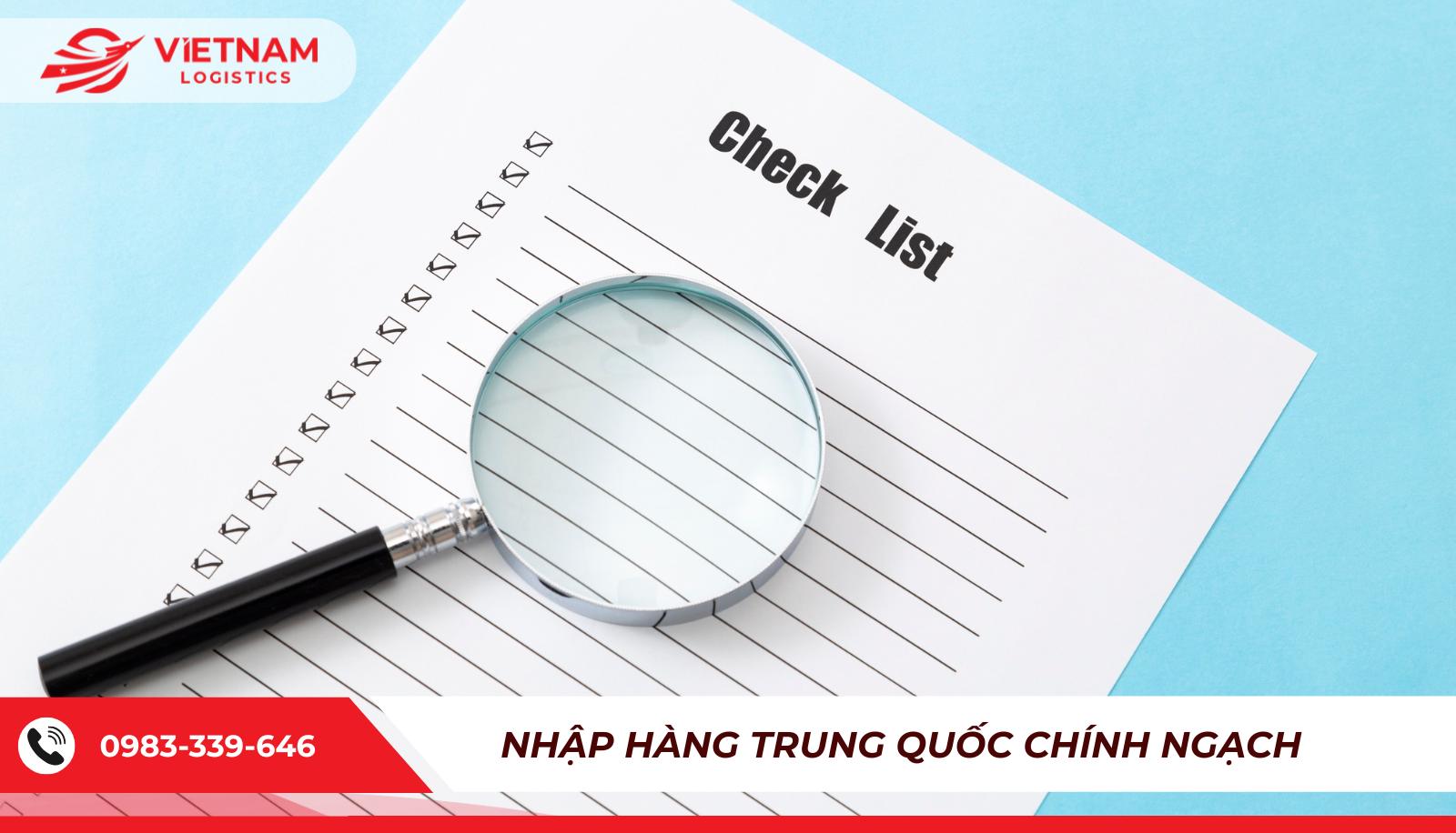 Kiểm tra chuy&ecirc;n ng&agrave;nh l&agrave; g&igrave;?